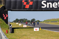 enduro-digital-images;event-digital-images;eventdigitalimages;no-limits-trackdays;peter-wileman-photography;racing-digital-images;snetterton;snetterton-no-limits-trackday;snetterton-photographs;snetterton-trackday-photographs;trackday-digital-images;trackday-photos